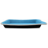 Cat Scratching Board with Catnip Pet Tray Lounge Sofa Bed