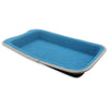 Cat Scratching Board with Catnip Pet Tray Lounge Sofa Bed