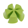 Creative Flower Shape Desk Storage Box