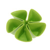 Creative Flower Shape Desk Storage Box