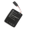 ESC Programming Card for KSJ0036 KSJ0045