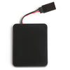 ESC Programming Card for KSJ0036 KSJ0045