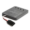 ESC Programming Card for KSJ0036 KSJ0045