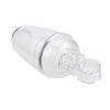 Professional Cocktail Shaker Mixer Barware