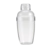 Professional Cocktail Shaker Mixer Barware