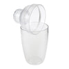 Professional Cocktail Shaker Mixer Barware