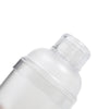 Professional Cocktail Shaker Mixer Barware