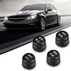 ZEEPIN VC601B Car BLE TPMS with 4 External Sensors