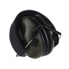 Tactical Hearing Protector Anti-noise Ear Muffs