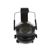 Tactical Hearing Protector Anti-noise Ear Muffs