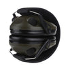 Tactical Hearing Protector Anti-noise Ear Muffs