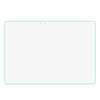 Ultra-thin Tempered Glass Protective Film for Teclast T10