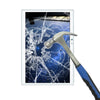 Ultra-thin Tempered Glass Protective Film for Teclast T10