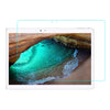 Ultra-thin Tempered Glass Protective Film for Teclast T10