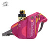 Tanluhu 371 2L Running Waist Bag Water Bottle Holder