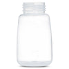 RealBubee Manual Breast Pump Baby Breastfeeding Milk Bottle