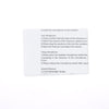 SH - CT Walkie Talkie Headset with Clip and Mic