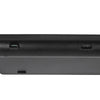 iPazzPort KP - 810 - 35BTT Bluetooth Multi-media Backlight Keyboard with Touchpad
