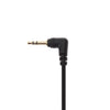 SH - CT Walkie Talkie Headset with Clip and Mic