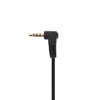 SH - CT Walkie Talkie Headset with Clip and Mic
