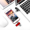 EAGET i66 USB Flash Drive Type-C USB3.0 OTG Rotary Design