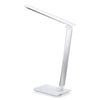 M02 Portable Flexible LED Touch Control Desk Lamp