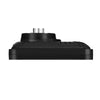 ZEEPIN 682 4G Android WiFi Rearview Mirror Dash Cam