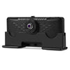 ZEEPIN 682 4G Android WiFi Rearview Mirror Dash Cam