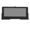ZEEPIN 682 4G Android WiFi Rearview Mirror Dash Cam