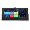 ZEEPIN 682 4G Android WiFi Rearview Mirror Dash Cam