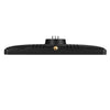 ZEEPIN 682 4G Android WiFi Rearview Mirror Dash Cam