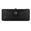ZEEPIN 682 4G Android WiFi Rearview Mirror Dash Cam