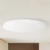 Yeelight JIAOYUE YLXD02YL 650 WiFi / Bluetooth / APP Control Surrounding Ambient Lighting LED Ceiling Light 200 - 240V ( Xiaomi Ecosystem Product )