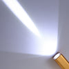 DONGZHISHENG DS - 901 Rechargeable LED Camping Light