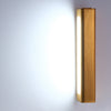 DONGZHISHENG DS - 901 Rechargeable LED Camping Light