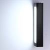 DONGZHISHENG DS - 901 Rechargeable LED Camping Light