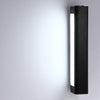 DONGZHISHENG DS - 901 Rechargeable LED Camping Light