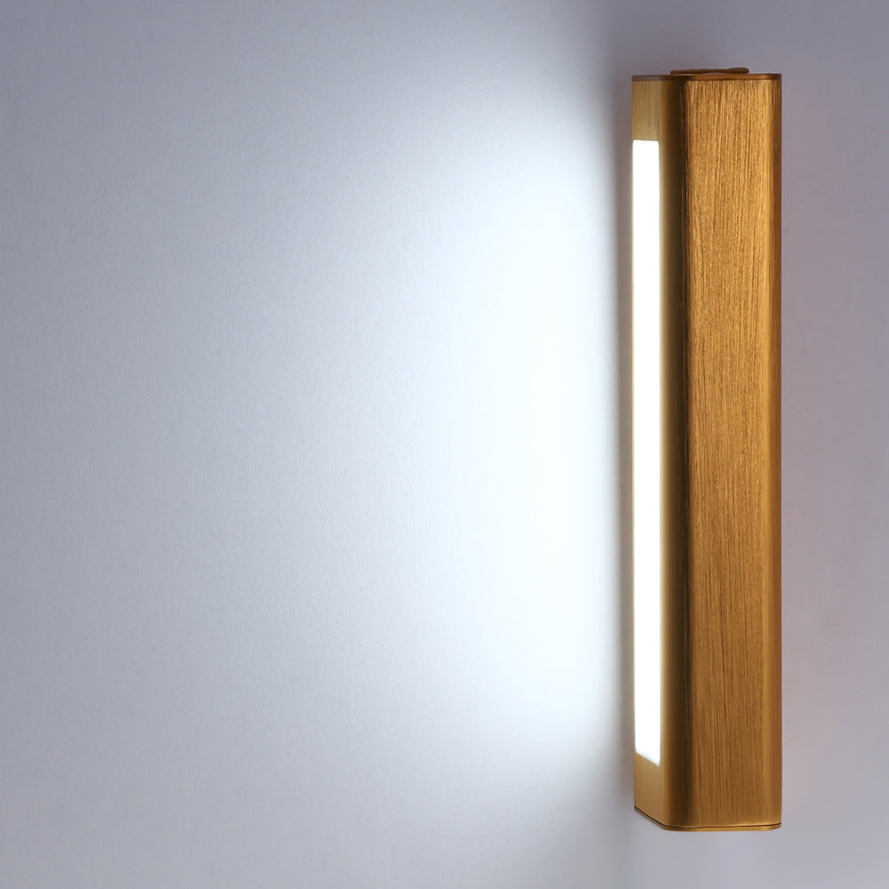 DONGZHISHENG DS-901 Camping Light - Thumbnail 4