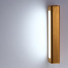 DONGZHISHENG DS - 901 Rechargeable LED Camping Light