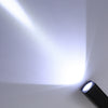 DONGZHISHENG DS - 901 Rechargeable LED Camping Light