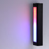 DONGZHISHENG DS - 901 Rechargeable LED Camping Light