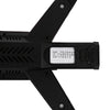 VISUO XS809W Foldable RC Quadcopter RTF WiFi FPV / G-sensor Mode / One Key Return