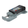 0 - 12.7 mm LCD Digital Thickness Gauge for Jewelry