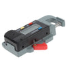 0 - 12.7 mm LCD Digital Thickness Gauge for Jewelry