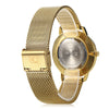 Curren 9021 Women Quartz Watch