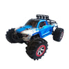 FEIYUE FY12 1:12 RC Off-road Amphibious Speed Truck 30km/h / 2.4GHz 4-wheel Drive / 390 Strong Magnetic Carbon Brushed Motor