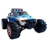 FEIYUE FY12 1:12 RC Off-road Amphibious Speed Truck 30km/h / 2.4GHz 4-wheel Drive / 390 Strong Magnetic Carbon Brushed Motor