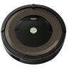 iRobot Roomba 894 Vacuum Cleaning with WiFi Connectivity