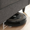 iRobot Roomba 894 Vacuum Cleaning with WiFi Connectivity