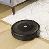 iRobot Roomba 894 Vacuum Cleaning with WiFi Connectivity